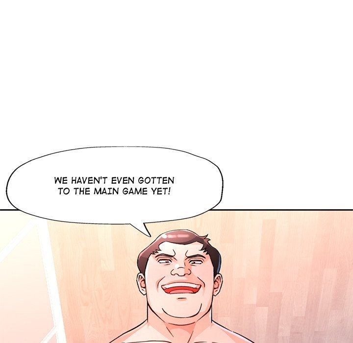Wait, I’m a Married Woman! - Chapter 67 - picture 47