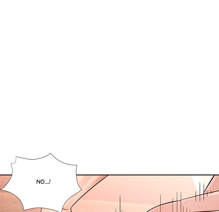Wait, I’m a Married Woman! - Chapter 67 - picture 49