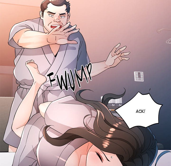 Wait, I’m a Married Woman! - Chapter 67 - picture 5