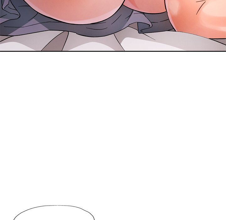 Wait, I’m a Married Woman! - Chapter 67 - picture 51