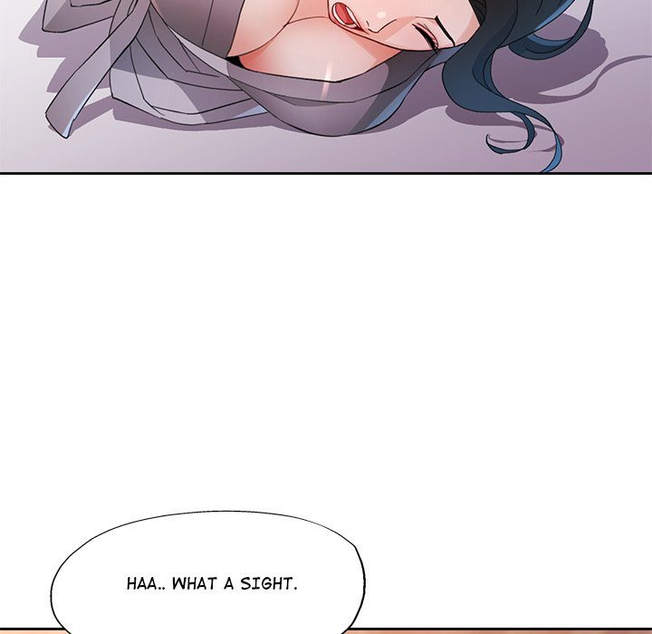 Wait, I’m a Married Woman! - Chapter 67 - picture 6