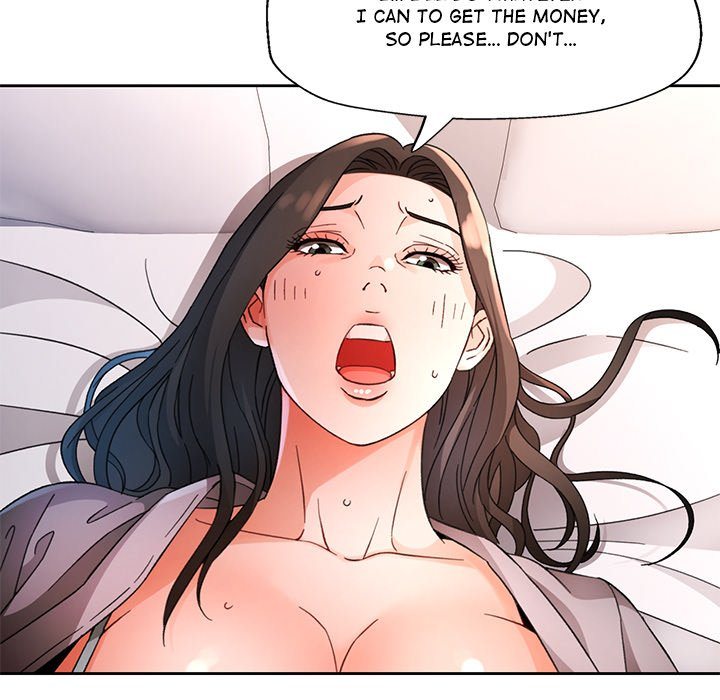 Wait, I’m a Married Woman! - Chapter 67 - picture 63