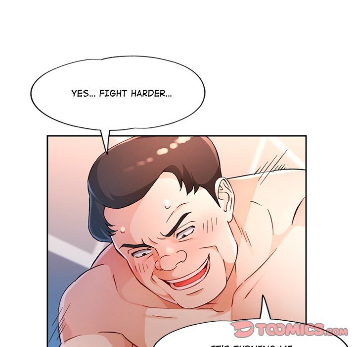 Wait, I’m a Married Woman! - Chapter 67 - picture 68
