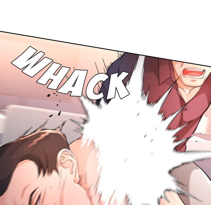 Wait, I’m a Married Woman! - Chapter 67 - picture 70