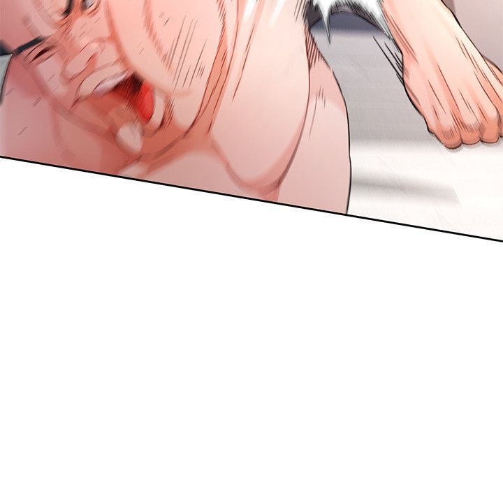 Wait, I’m a Married Woman! - Chapter 67 - picture 71