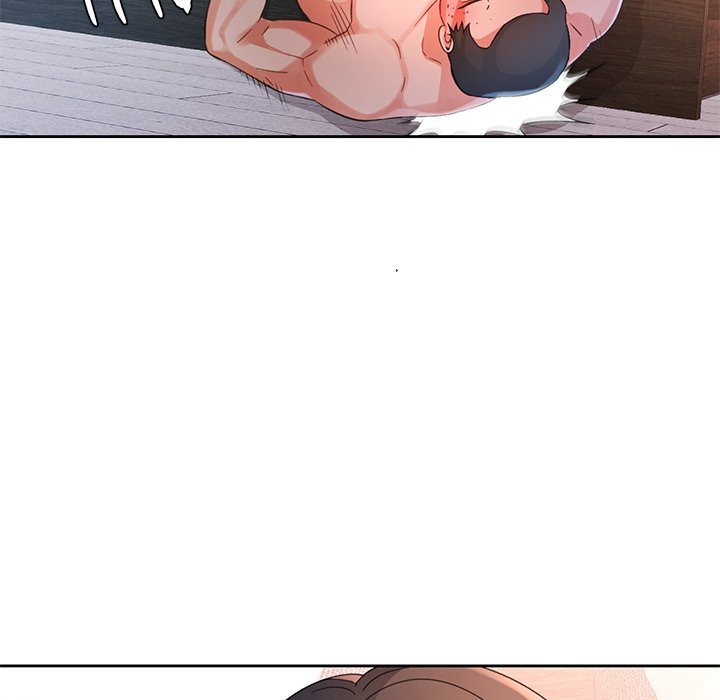 Wait, I’m a Married Woman! - Chapter 67 - picture 73