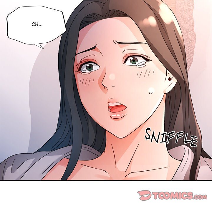 Wait, I’m a Married Woman! - Chapter 67 - picture 74