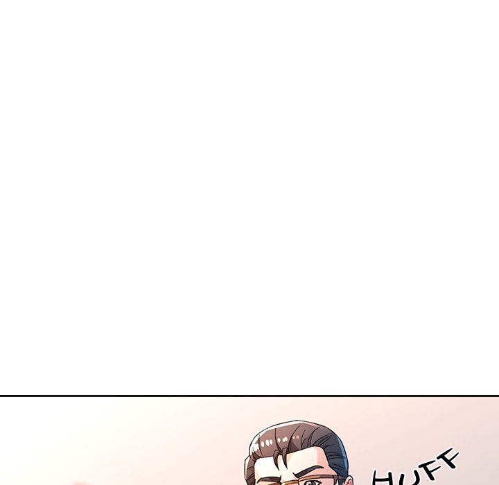 Wait, I’m a Married Woman! - Chapter 67 - picture 75