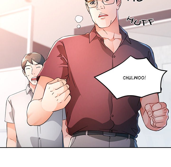 Wait, I’m a Married Woman! - Chapter 67 - picture 76