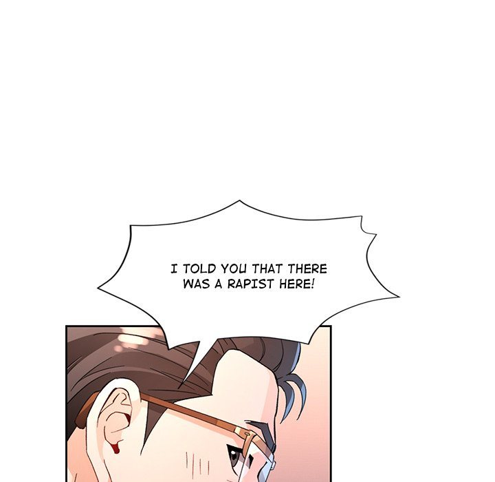 Wait, I’m a Married Woman! - Chapter 67 - picture 77