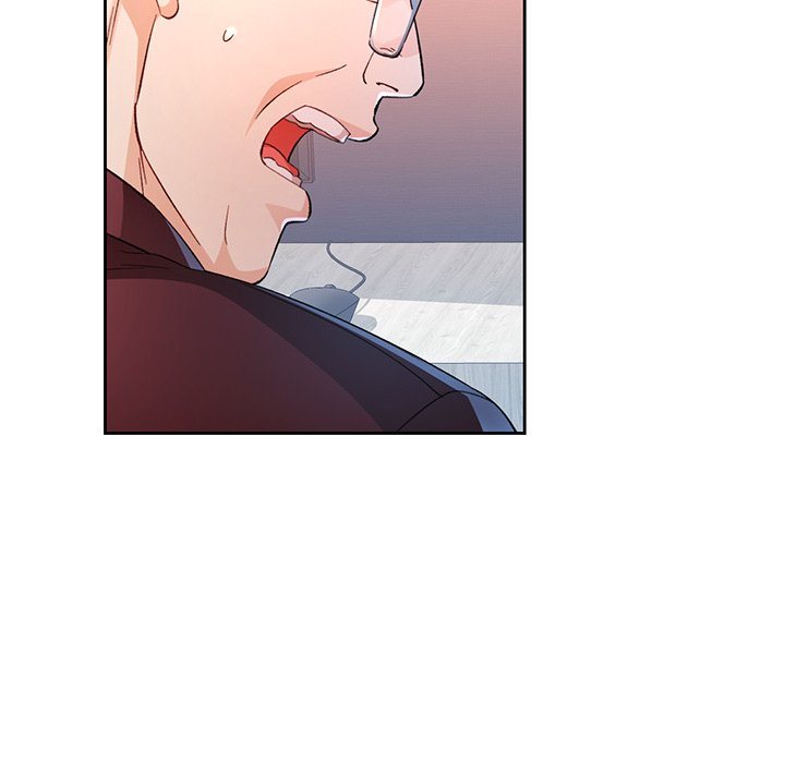 Wait, I’m a Married Woman! - Chapter 67 - picture 78