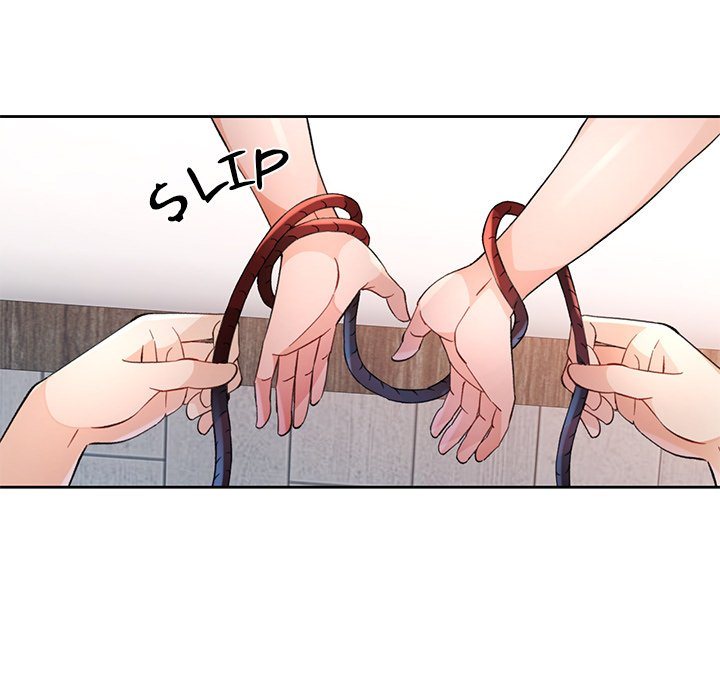 Wait, I’m a Married Woman! - Chapter 67 - picture 79