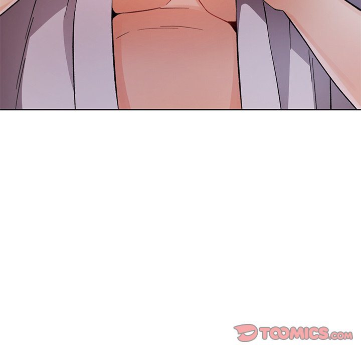 Wait, I’m a Married Woman! - Chapter 67 - picture 8
