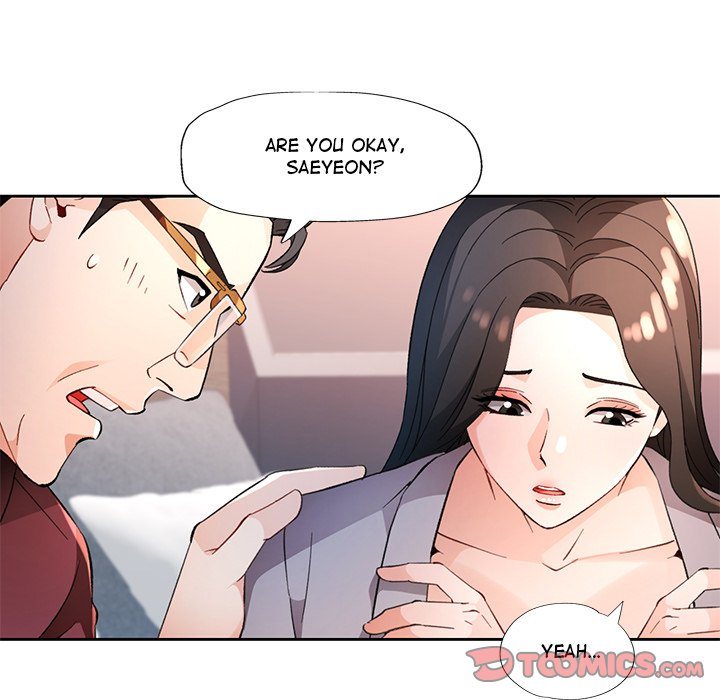 Wait, I’m a Married Woman! - Chapter 67 - picture 80