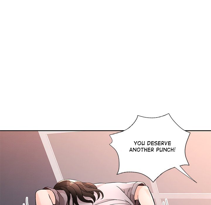 Wait, I’m a Married Woman! - Chapter 67 - picture 81