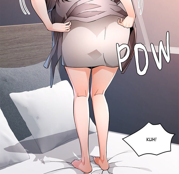 Wait, I’m a Married Woman! - Chapter 67 - picture 82