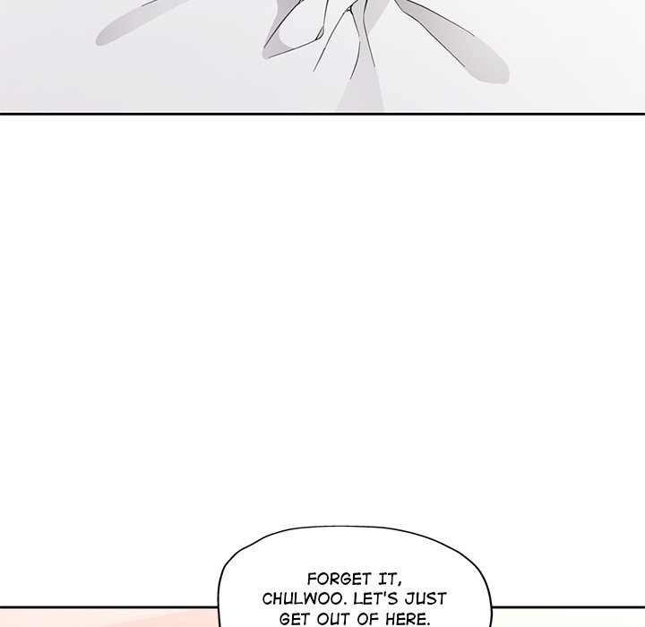 Wait, I’m a Married Woman! - Chapter 67 - picture 83