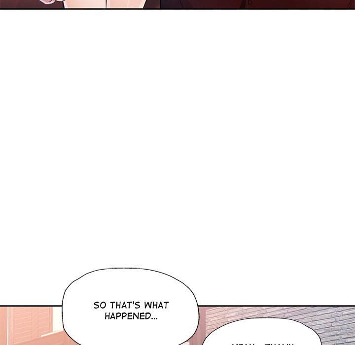 Wait, I’m a Married Woman! - Chapter 67 - picture 85