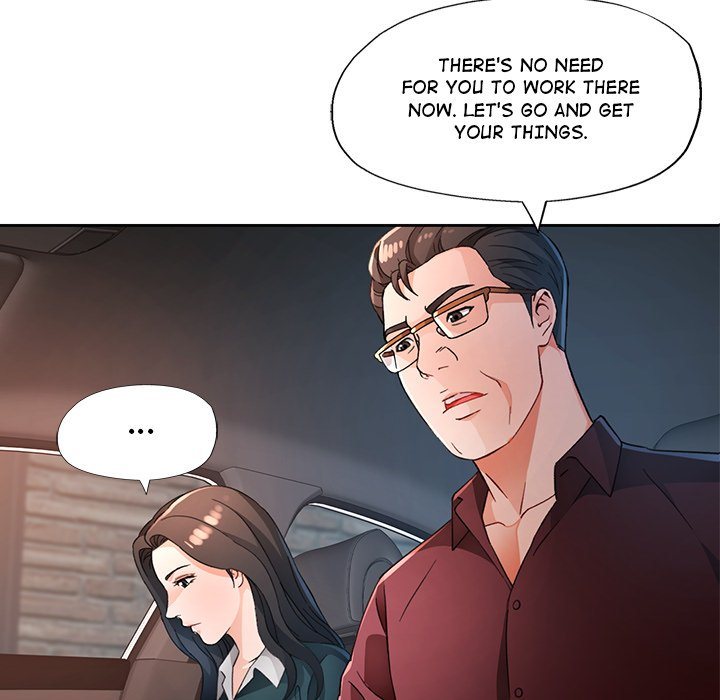 Wait, I’m a Married Woman! - Chapter 67 - picture 87