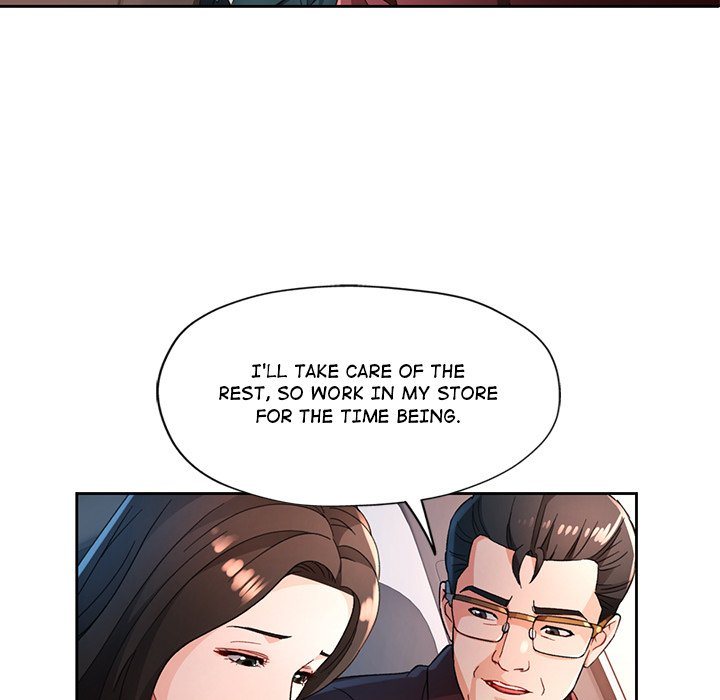Wait, I’m a Married Woman! - Chapter 67 - picture 88