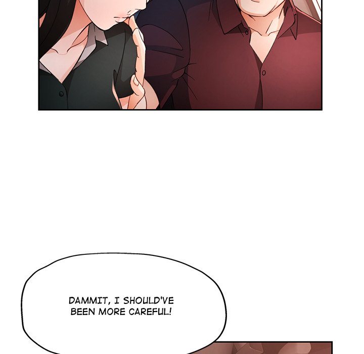 Wait, I’m a Married Woman! - Chapter 67 - picture 89