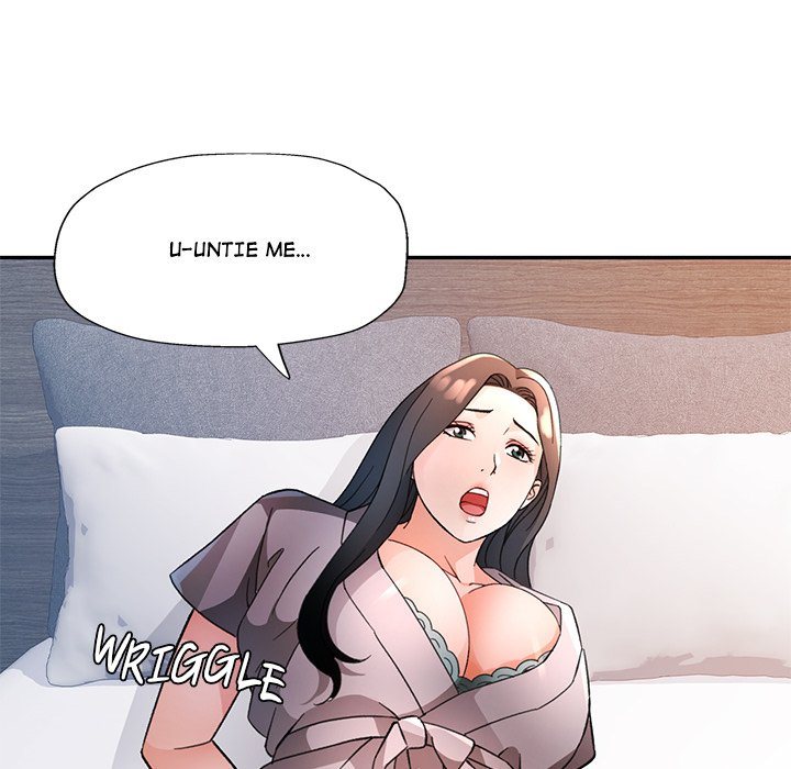 Wait, I’m a Married Woman! - Chapter 67 - picture 9