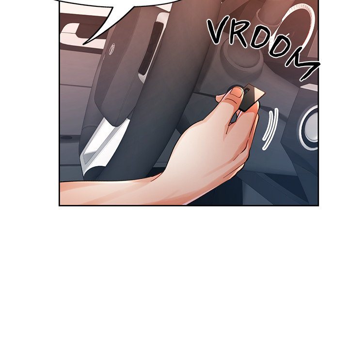Wait, I’m a Married Woman! - Chapter 67 - picture 90