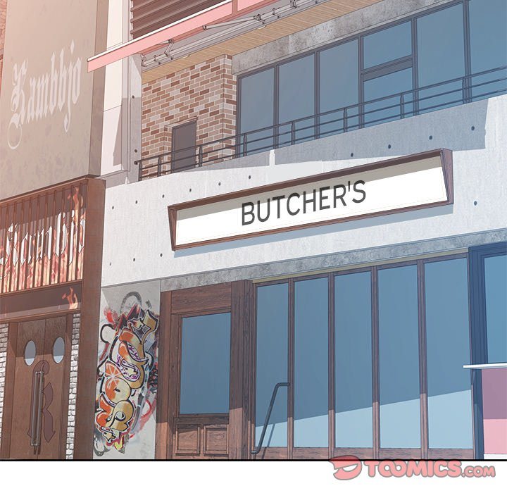 Wait, I’m a Married Woman! - Chapter 67 - picture 92