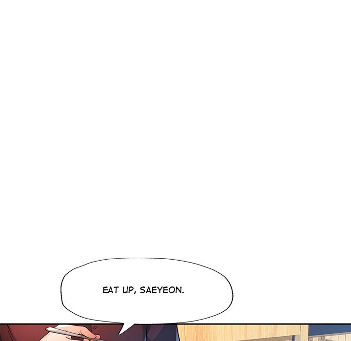 Wait, I’m a Married Woman! - Chapter 67 - picture 93