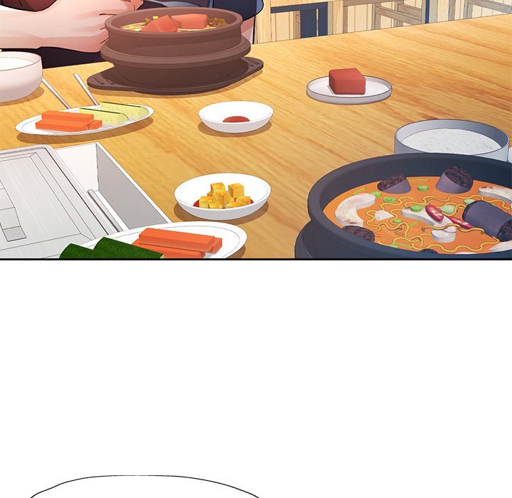 Wait, I’m a Married Woman! - Chapter 67 - picture 94