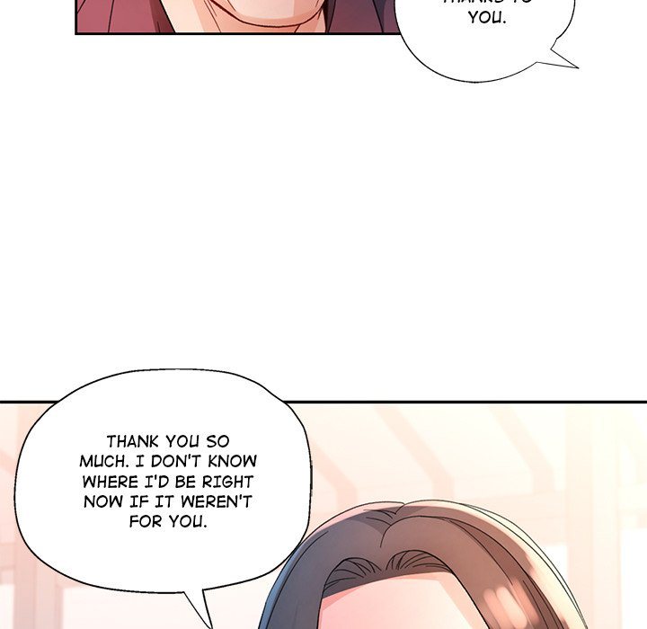 Wait, I’m a Married Woman! - Chapter 67 - picture 97