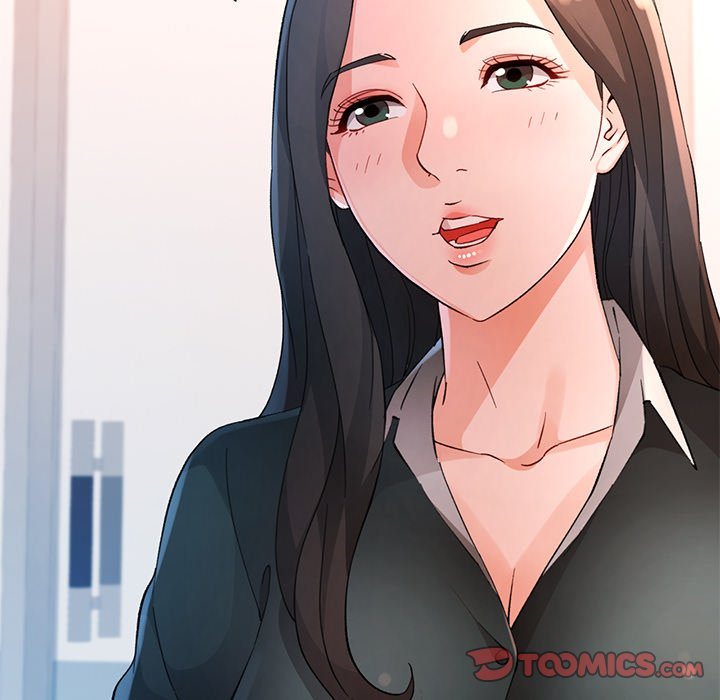 Wait, I’m a Married Woman! - Chapter 67 - picture 98