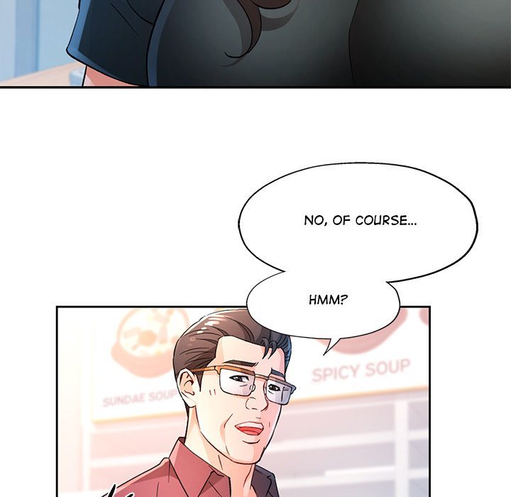 Wait, I’m a Married Woman! - Chapter 67 - picture 99