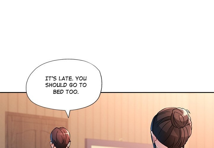 Wait, I’m a Married Woman! - Chapter 68 - picture 0