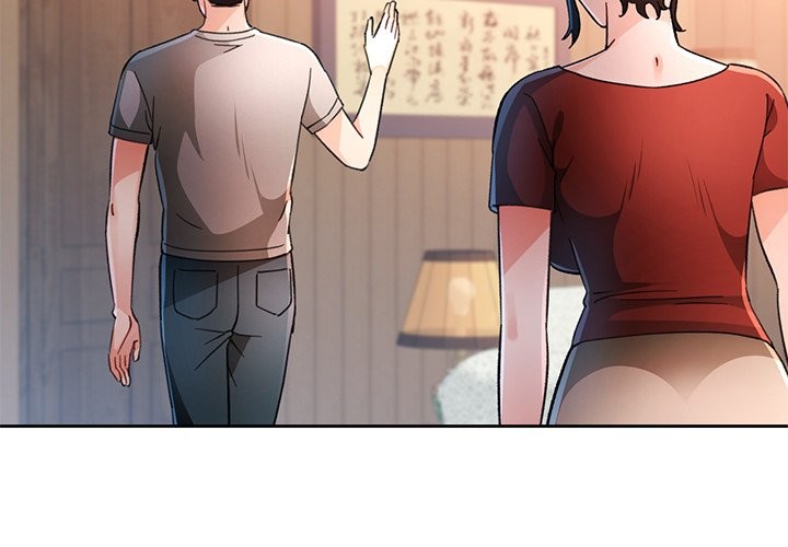 Wait, I’m a Married Woman! - Chapter 68 - picture 1
