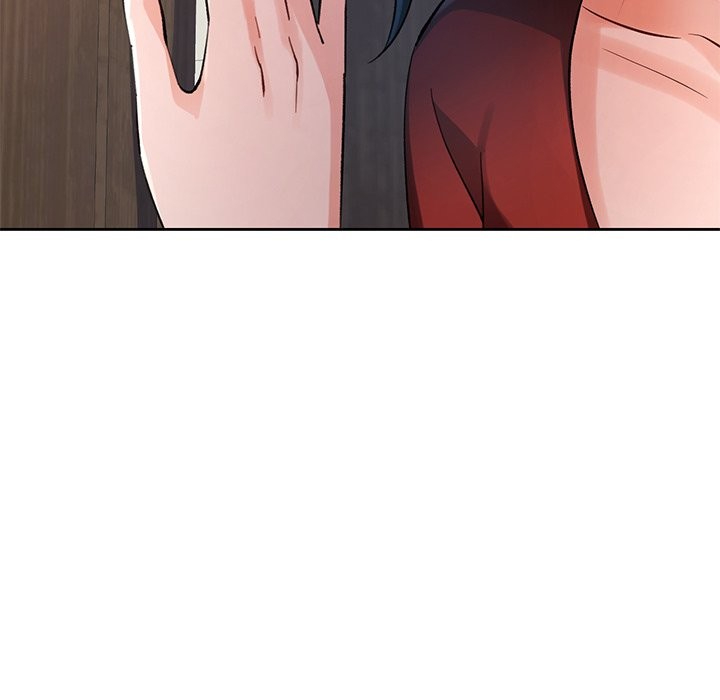 Wait, I’m a Married Woman! - Chapter 68 - picture 10