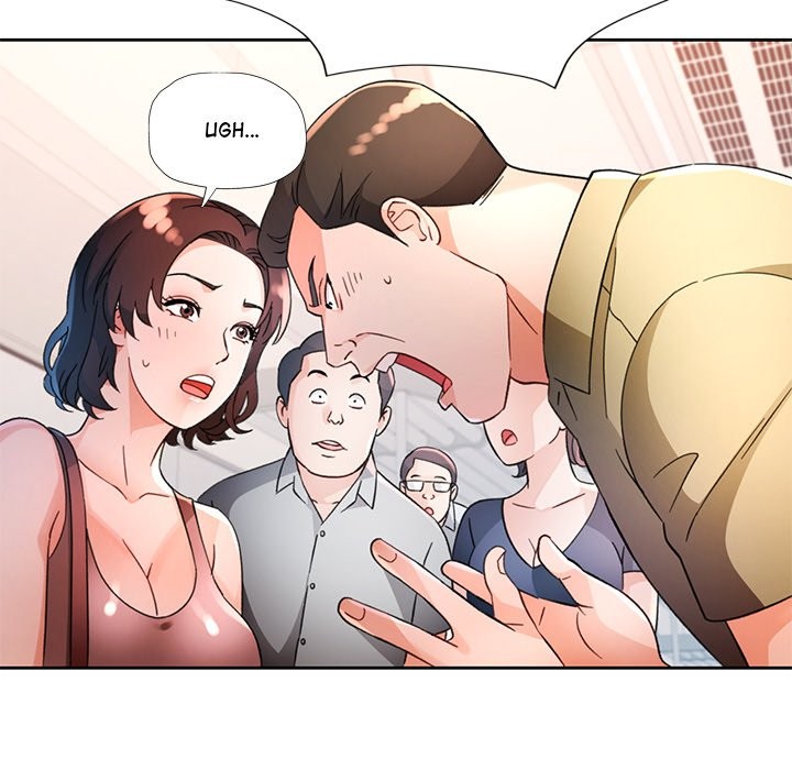 Wait, I’m a Married Woman! - Chapter 68 - picture 100