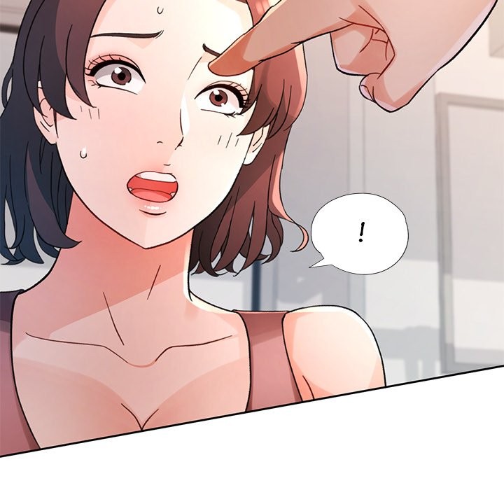 Wait, I’m a Married Woman! - Chapter 68 - picture 102