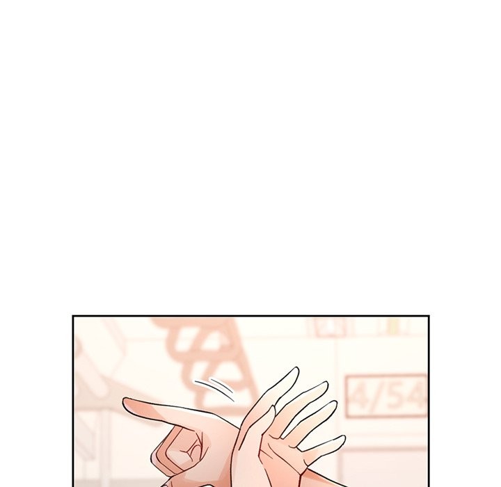 Wait, I’m a Married Woman! - Chapter 68 - picture 103