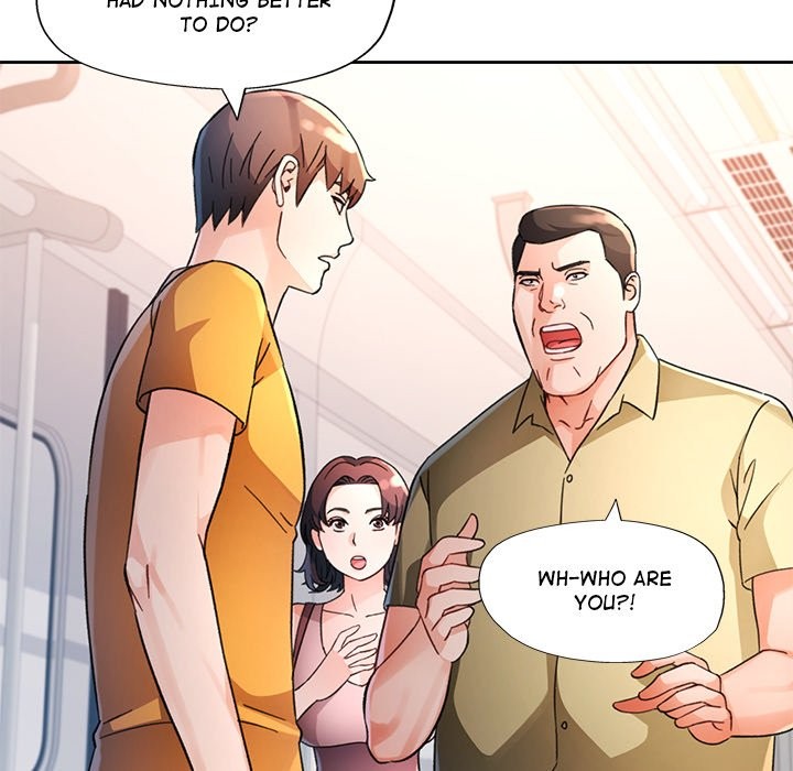 Wait, I’m a Married Woman! - Chapter 68 - picture 105