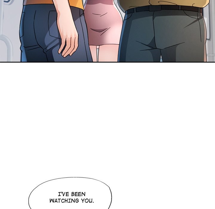 Wait, I’m a Married Woman! - Chapter 68 - picture 106