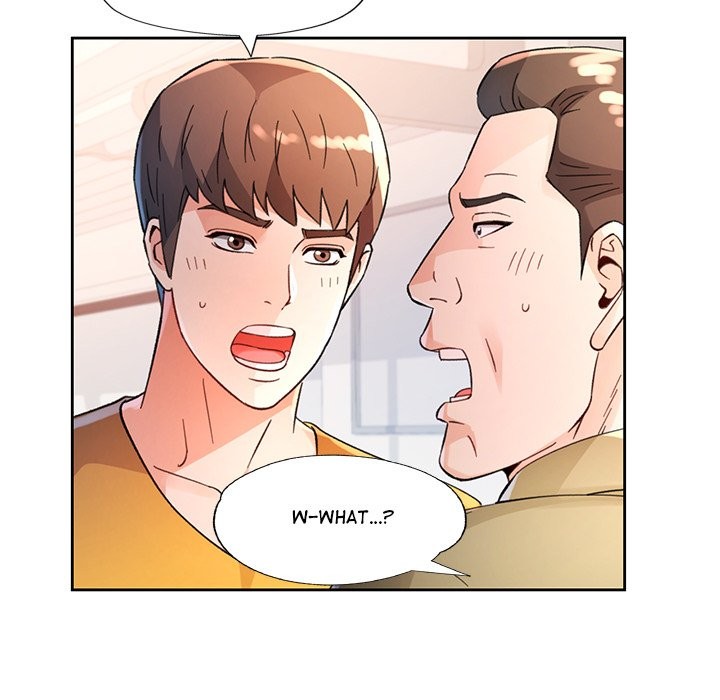 Wait, I’m a Married Woman! - Chapter 68 - picture 107