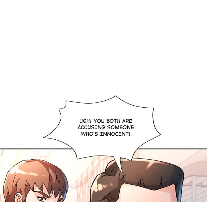 Wait, I’m a Married Woman! - Chapter 68 - picture 108