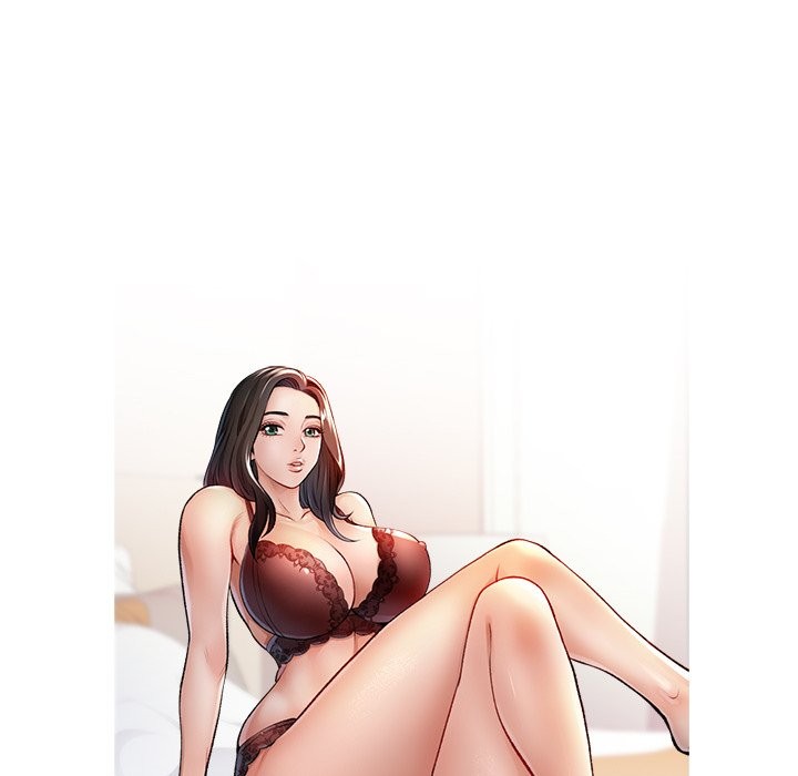 Wait, I’m a Married Woman! - Chapter 68 - picture 11
