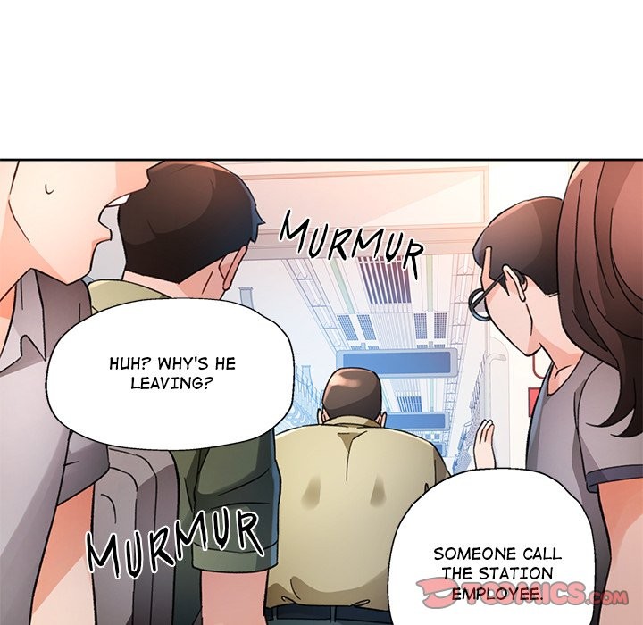 Wait, I’m a Married Woman! - Chapter 68 - picture 110