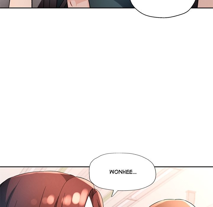 Wait, I’m a Married Woman! - Chapter 68 - picture 111