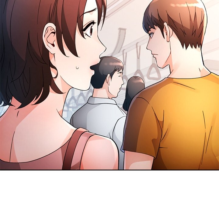 Wait, I’m a Married Woman! - Chapter 68 - picture 112