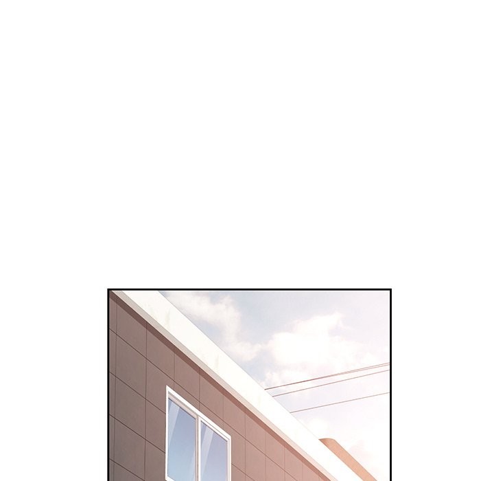 Wait, I’m a Married Woman! - Chapter 68 - picture 113