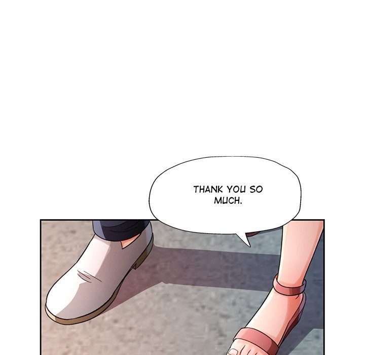 Wait, I’m a Married Woman! - Chapter 68 - picture 115