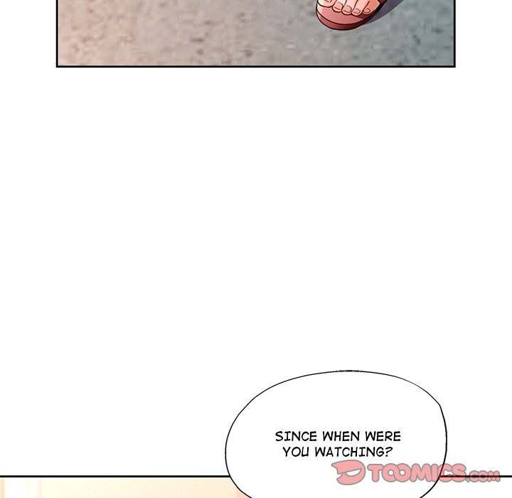 Wait, I’m a Married Woman! - Chapter 68 - picture 116